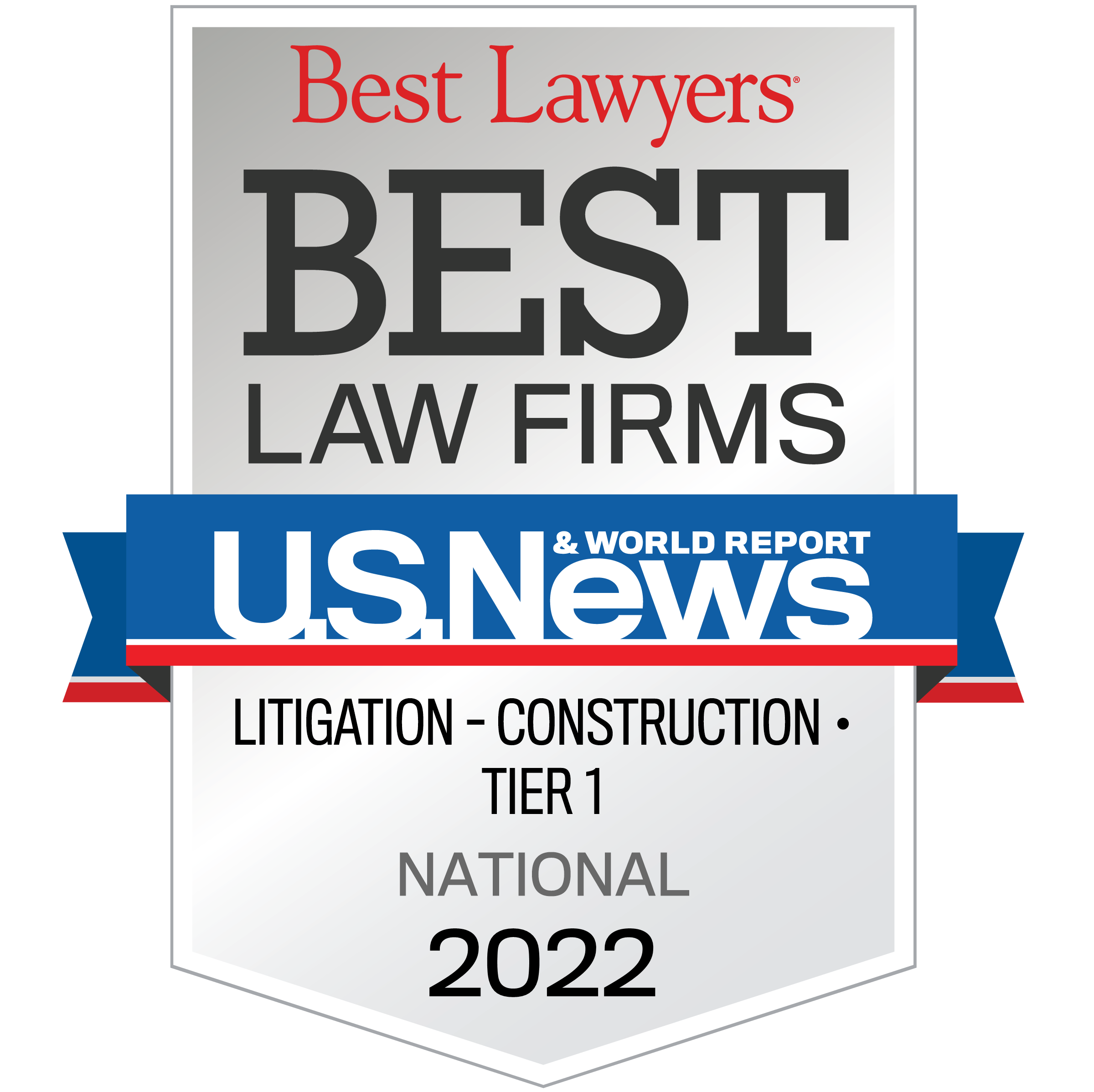 u-s-news-world-report-and-best-lawyers-announce-vlmg-2022-best-law